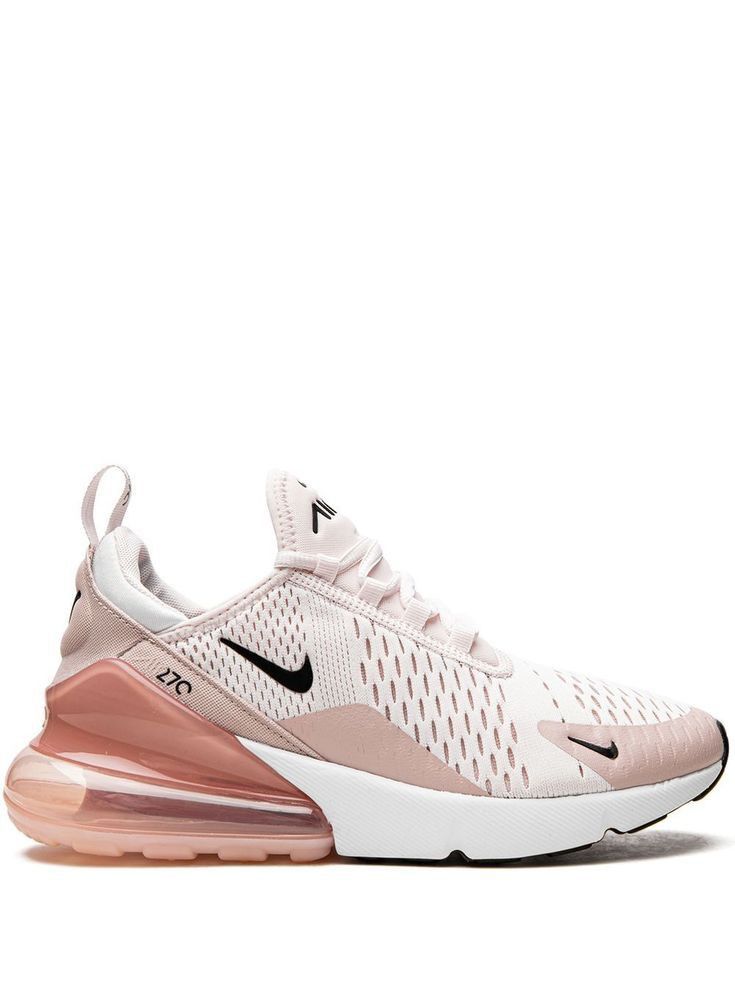 Nike Airmax 270