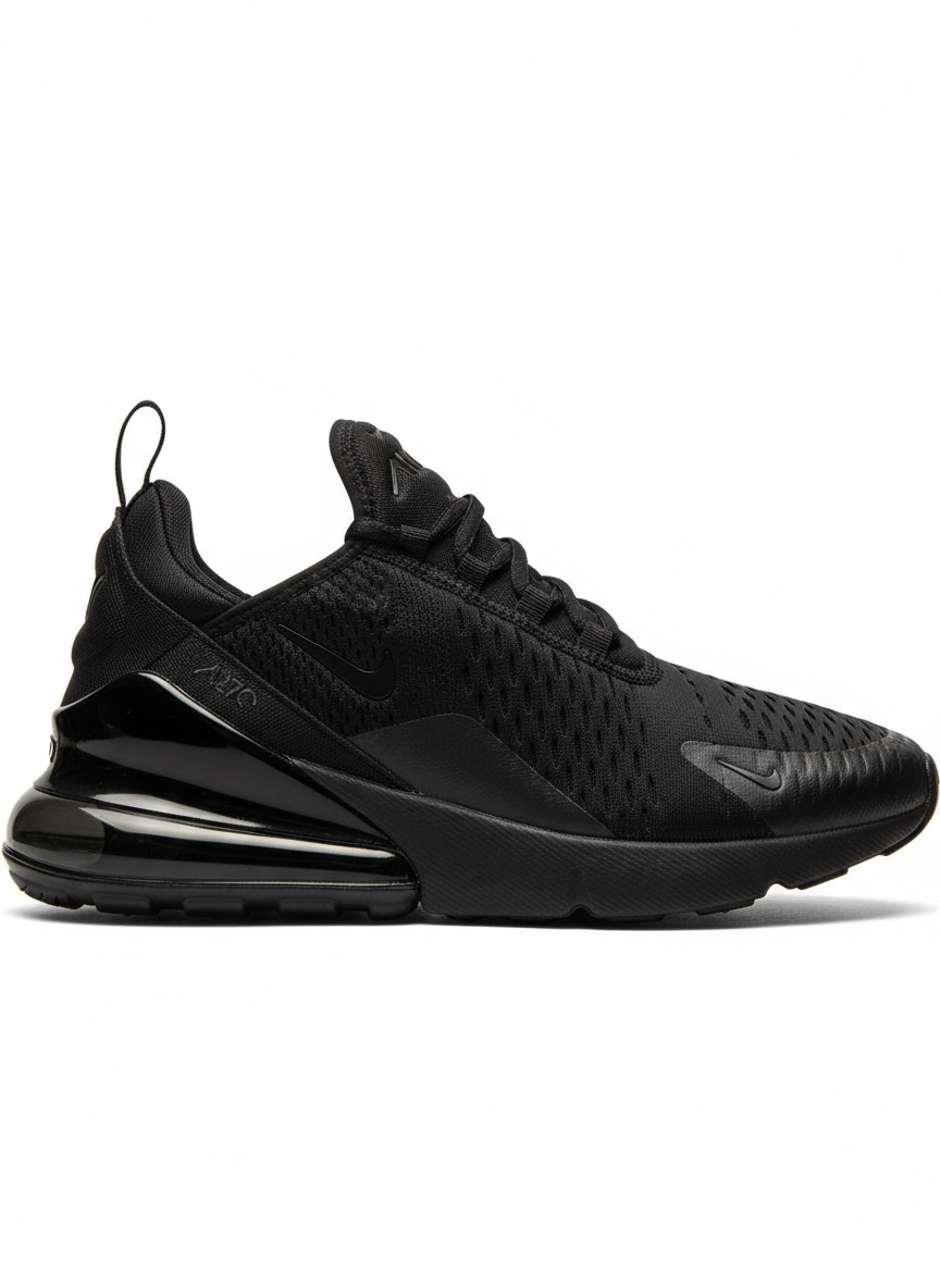 Nike Airmax 270