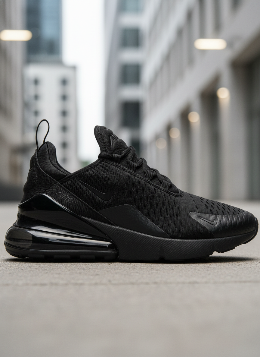 Nike Airmax 270