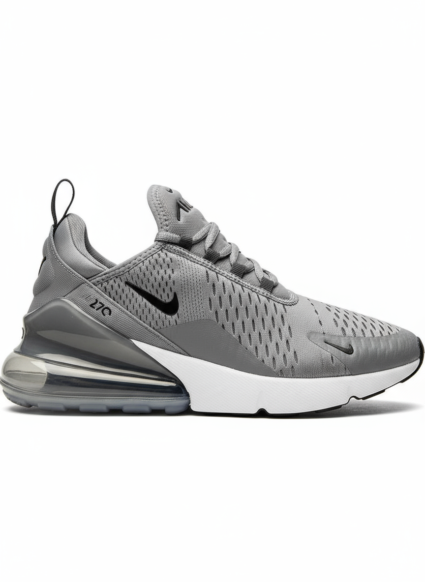 Nike Airmax 270