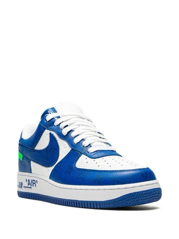 Nike Air Force 1 LV