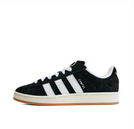 Adidas Originals 2024