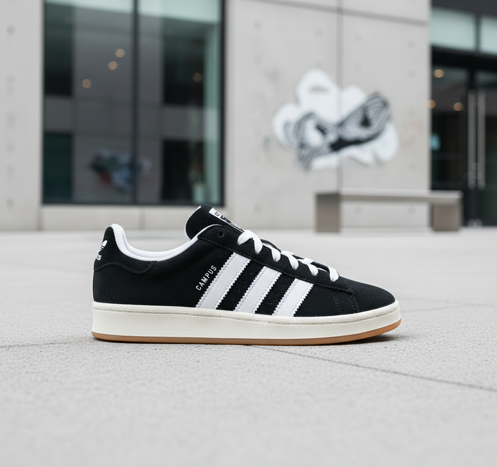 Adidas Originals 2024