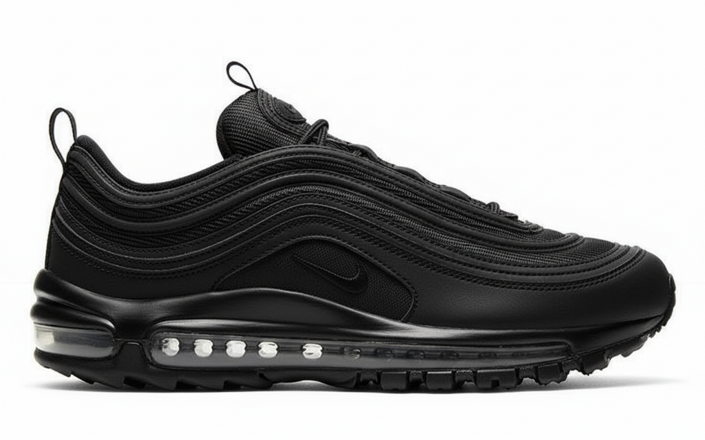Nike Airmax 97