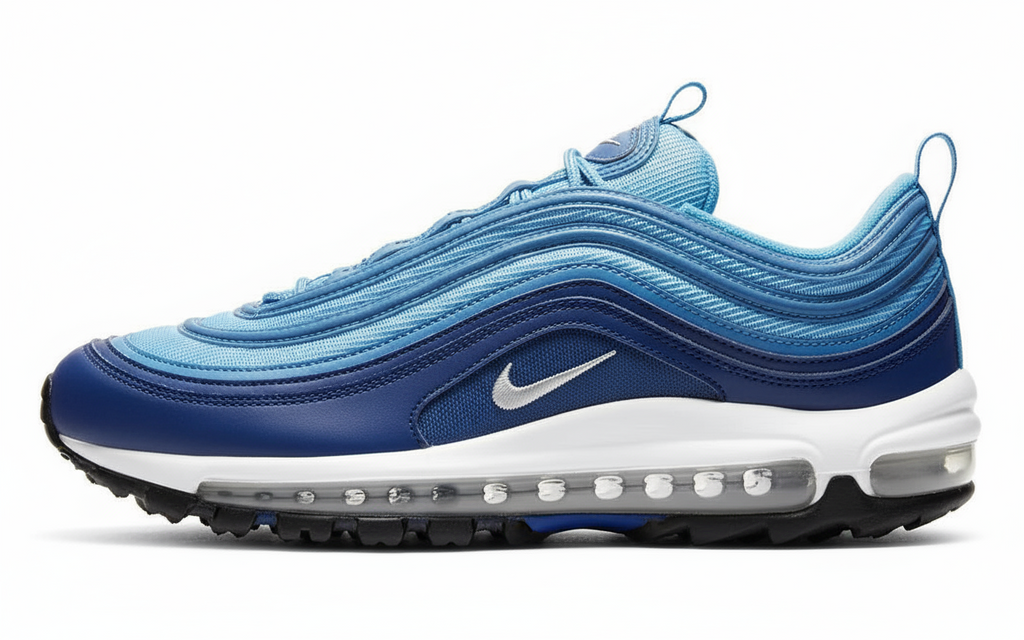 Nike Airmax 97
